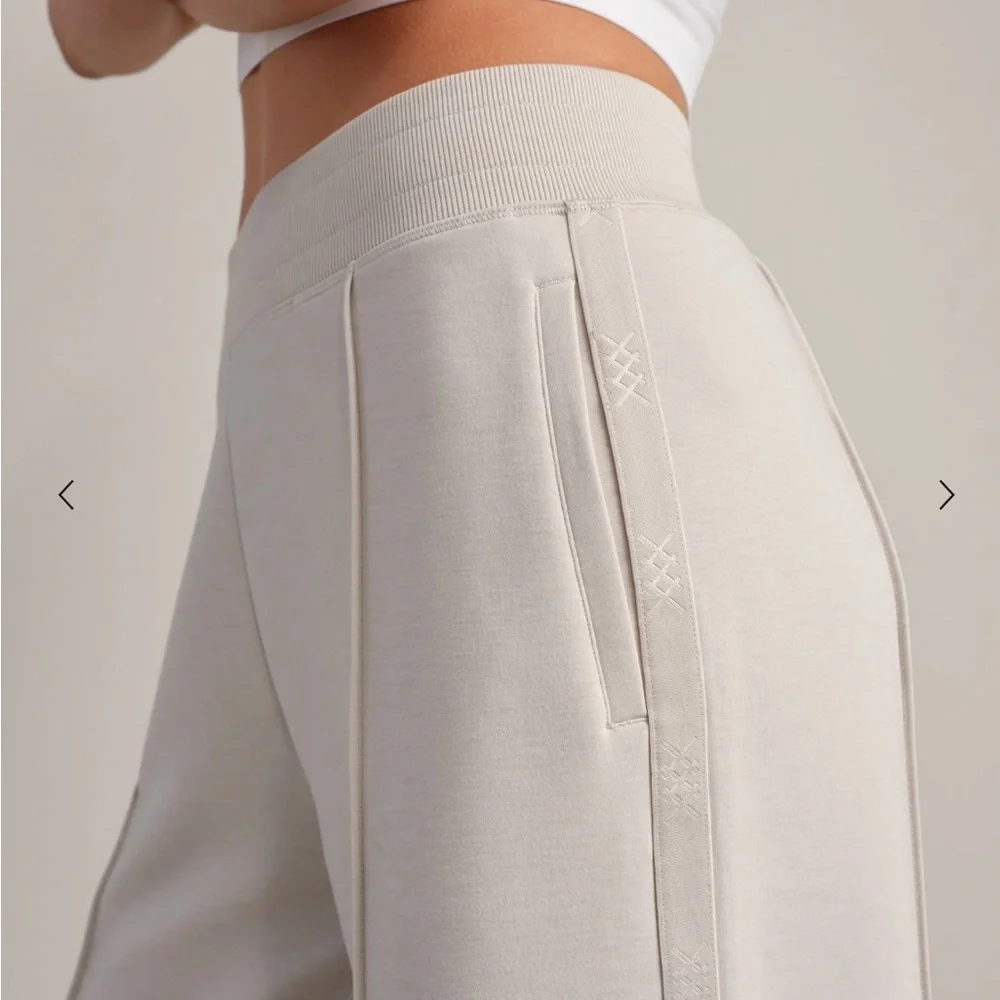 Rhone DreamGlow™ Trouser - Picture 4 of 6